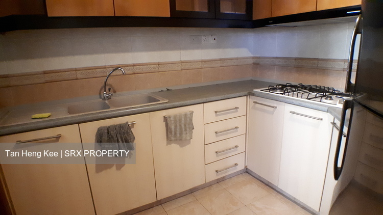 Eastpoint Green (D18), Condominium #178577692